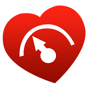 Love Calculator